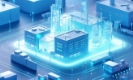 Power of Dual and Isomorphic Principles in Power Electronics